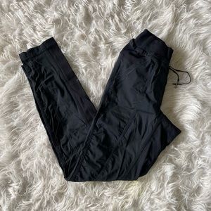 Lululemon Pants